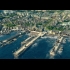 Buy Anno 1800 Definitive Annoversary Edition EU Steam Gift CD Key and Compare Prices