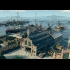 Buy Anno 1800 Definitive Annoversary Edition EU Steam Gift CD Key and Compare Prices