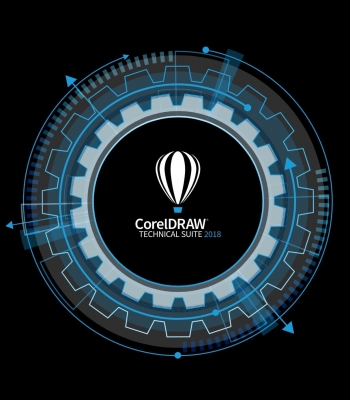 Buy CorelDRAW Technical Suite 2018 3 Months 1 Dev Global CD Key and Compare Prices