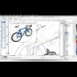 Buy CorelDRAW Technical Suite 2018 Lifetime 2 Dev Global CD Key and Compare Prices