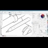 Buy CorelDRAW Technical Suite 2018 Lifetime 2 Dev Global CD Key and Compare Prices