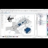 Buy CorelDRAW Technical Suite 2018 Lifetime 2 Dev Global CD Key and Compare Prices