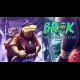 Buy Brok: The InvestiGator Global CD Key and Compare Prices