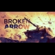Buy Broken Arrow Global Steam Gift CD Key and Compare Prices