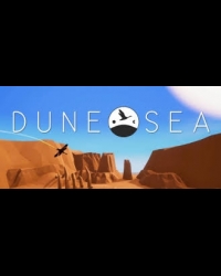 Buy Dune Sea Global CD Key and Compare Prices Buy Dune Sea Global CD Key and Compare Prices
