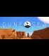 Buy Dune Sea Global CD Key and Compare Prices
