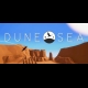 Buy Dune Sea Global CD Key and Compare Prices