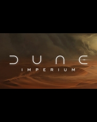 Buy Dune: Imperium Global CD Key and Compare Prices Buy Dune: Imperium Global CD Key and Compare Prices