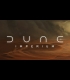 Buy Dune: Imperium Global CD Key and Compare Prices