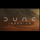 Buy Dune: Imperium Global CD Key and Compare Prices