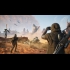 Buy Dune: Awakening Deluxe Edition Global CD Key and Compare Prices