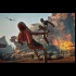 Buy Dune: Awakening Deluxe Edition Global CD Key and Compare Prices