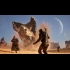 Buy Dune: Awakening Deluxe Edition Global CD Key and Compare Prices