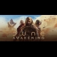 Buy Dune: Awakening Global Steam Gift CD Key and Compare Prices