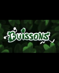 Buy Buissons Global CD Key and Compare Prices