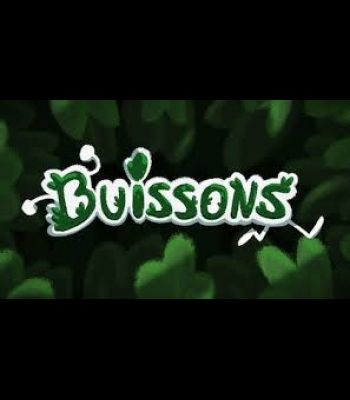 Buy Buissons Global CD Key and Compare Prices