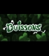 Buy Buissons Global CD Key and Compare Prices
