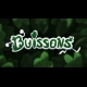 Buy Buissons Global CD Key and Compare Prices