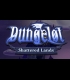 Buy Dungelot: Shattered Lands Global CD Key and Compare Prices