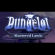 Buy Dungelot: Shattered Lands Global CD Key and Compare Prices