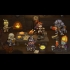 Buy Dungelot: Shattered Lands Global CD Key and Compare Prices