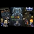 Buy Dungelot: Shattered Lands Global CD Key and Compare Prices