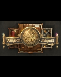 Buy Dungeon Alchemist EU Steam Gift CD Key and Compare Prices Buy Dungeon Alchemist EU Steam Gift CD Key and Compare Prices