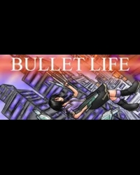 Buy Bullet Life 2010 Global CD Key and Compare Prices