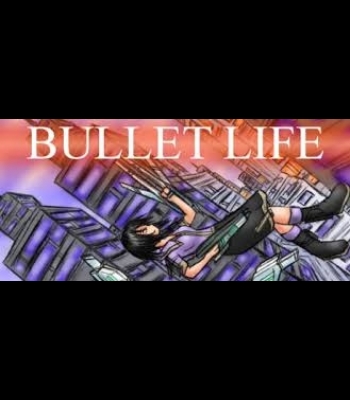 Buy Bullet Life 2010 Global CD Key and Compare Prices