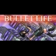 Buy Bullet Life 2010 Global CD Key and Compare Prices