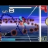 Buy Bullet Life 2010 Global CD Key and Compare Prices