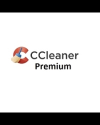 Buy CCleaner - Premium Bundle 2 Years 5 PC Global Software CD Key and Compare Prices