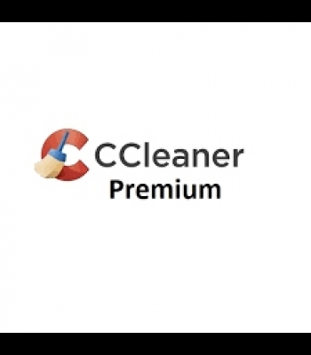 Buy CCleaner - Premium Bundle 2 Years 5 PC Global Software CD Key and Compare Prices
