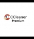 Buy CCleaner - Premium Bundle 2 Years 5 PC Global Software CD Key and Compare Prices