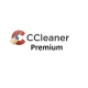 Buy CCleaner - Premium Bundle 2 Years 5 PC Global Software CD Key and Compare Prices