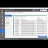Buy CCleaner - Premium Bundle 2 Years 5 PC Global Software CD Key and Compare Prices