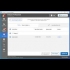 Buy CCleaner - Premium Bundle 2 Years 5 PC Global Software CD Key and Compare Prices