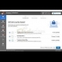 Buy CCleaner - Premium Bundle 2 Years 5 PC Global Software CD Key and Compare Prices