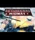Buy Battlestations: Midway Global CD Key and Compare Prices