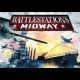 Buy Battlestations: Midway Global CD Key and Compare Prices
