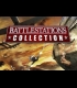 Buy Battlestations Collection Global CD Key and Compare Prices
