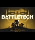 Buy BattleTech EU CD Key and Compare Prices