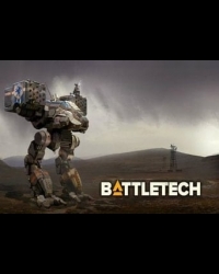 Buy BattleTech Mercenary Collection EU CD Key and Compare Prices