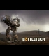 Buy BattleTech - Mercenary Collection Global CD Key and Compare Prices