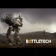 Buy BattleTech - Mercenary Collection Global CD Key and Compare Prices