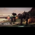 Buy BattleTech Mercenary Collection EU CD Key and Compare Prices