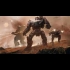 Buy BattleTech Mercenary Collection EU CD Key and Compare Prices