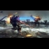 Buy BattleTech Mercenary Collection EU CD Key and Compare Prices