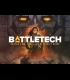 Buy BattleTech Deluxe Edition Global CD Key and Compare Prices