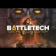 Buy BattleTech Deluxe Edition Global CD Key and Compare Prices